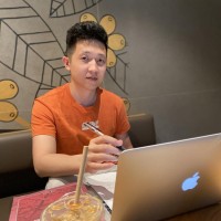 Howard Chen