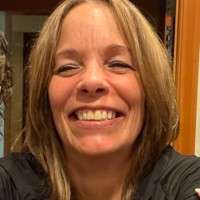 Michelle Jernigan