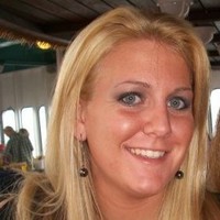 Tiffany Burge