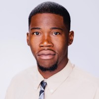 LeMonde Woodard