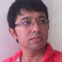 Creativeminds Surya