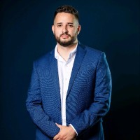 Jean Carlo Salazar