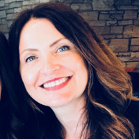 Kathleen Sparks, MBA, CSM