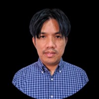 Mark Joey Ocuaman