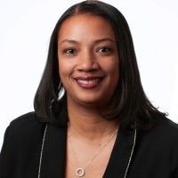 Danielle Wilson