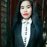 Anita Chamling