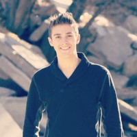 Kaden Herbert