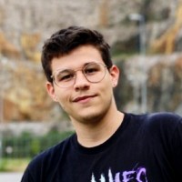 Felipe Fernandes
