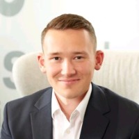 Daniel Brooks
