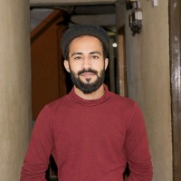 Faisal Shareef