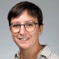 Lauriane Fournier