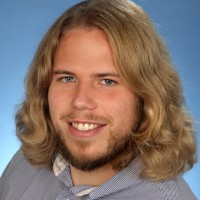 Philipp Reiners