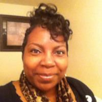 Shawna Gallman