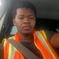 Sabelo Mthimunye