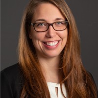 Shauna Macneil Bsn, Rn, Cctc