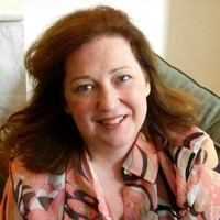 Jennifer LeMay