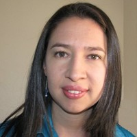 Ana Maria Beltran Riaño