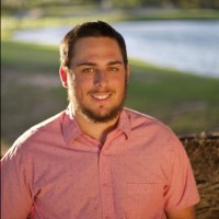 Brian Hartig