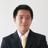 Melvin Abellanosa
