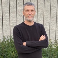 Facundo Forchieri