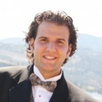 Sebastian Morello