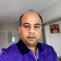 Tarun Kumar
