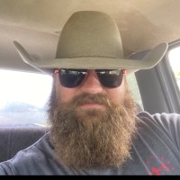 Ben Cagle