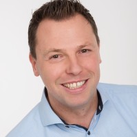 Jochen Bergold