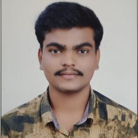 Lakshman Narale