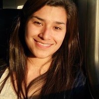 Debora Salazar