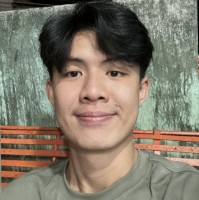 Tang Gia Bao