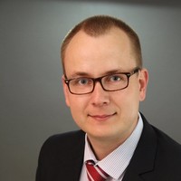 Steffen Mainka