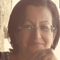 Sanaa Abusaleh