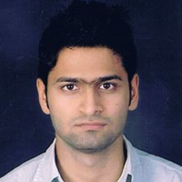 Rajiv Kumar
