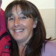 Terrie Brown