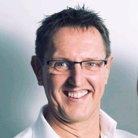 Corné van Kruijsdijk