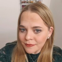 Harriet Smith