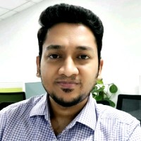 Altamash Karim