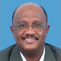 Alsadig Khalifa Alam Elhuda