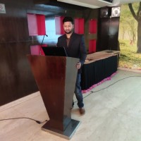 Monu kumar