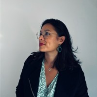 Marie-Charlotte Leprince