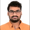Abhishek Sai Valluru