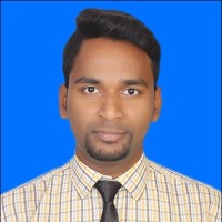 Raj Kumar K