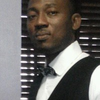 Oluwadamilare Sofolabo