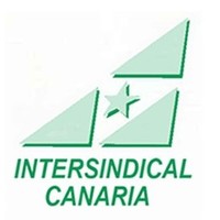 Intersindical Fuerteventura