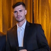 Vinicius Pontes