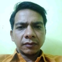 MAN MOHAN LAL VISHWAKARMA