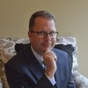 Todd Putvinski