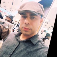Hamed Hassan ALbanna