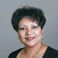 Michelle Crump Harrington